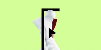 FASHIONB - Branding and Typography by agency Pixelinme.