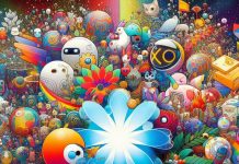 Fediverse: How ActivityPub is Democratizing Social Media
