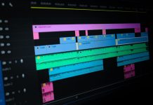 Generative AI Video Editing Features in Adobe Premiere Pro