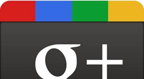 WE AND THE COLOR on Google Plus