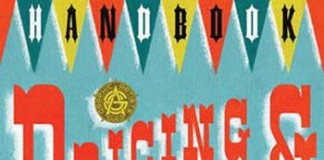 Graphic Artist's Guild Handbook of Pricing and Ethical Guidelines