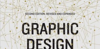 Graphic Design: The New Basics – Second Edition
