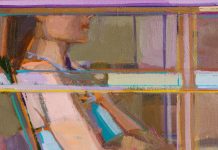 Hiroshi Sato, Transvaluation at Marrow Gallery
