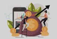 How To Monetizing Your Creative Design