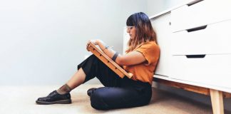 How to Run a Successful Design Business Without Clients