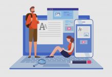 How to Survive as a Blogger in Times of AI