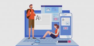 How to Survive as a Blogger in Times of AI
