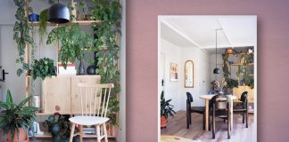 Interior Decorating Online Course: Redesign Your Home with Upcycling Techniques