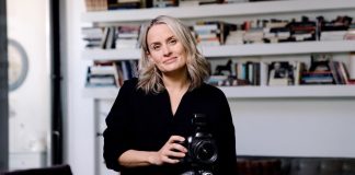 Interior Lifestyle Photography for Publicity Online Course by Susue Lowe