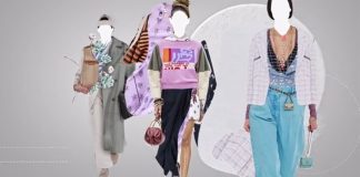 Introduction to Adobe Illustrator for Fashion Design - Online Course