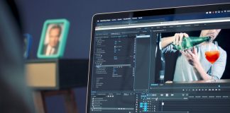 Introduction to Adobe Premiere Pro