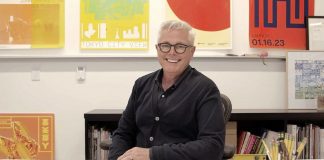 Introduction to Color Theory for Visual Communication by Sean Adams
