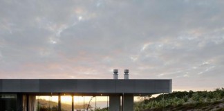 Island Retreat Fearon Hay Architects with Penny Hay