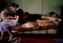 Ivor Prickett, No Home from War: Tales of Survival and Loss