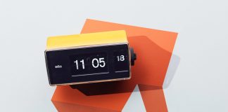 James Day: Still lives with electronic appliances designed by German Designer, Dieter Rams