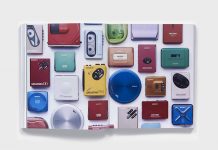 Japanese Design Since 1945: A Complete Sourcebook