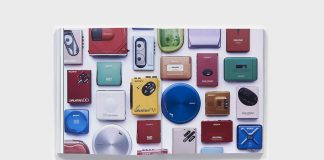 Japanese Design Since 1945: A Complete Sourcebook