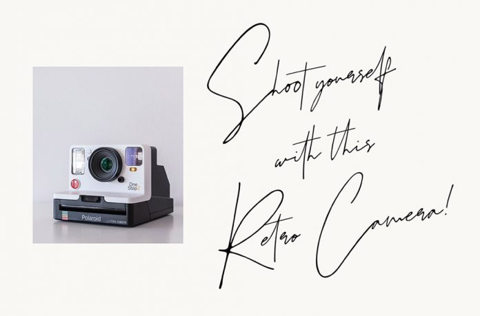 Juliette - Stylish Handwritten Signature Font