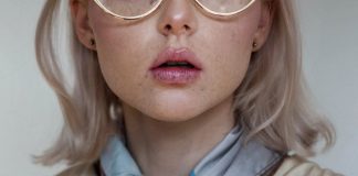 Klaudia Gajkowska Photography.