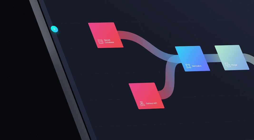 Kreativa Studio - graphic design and development of websites, applications, logotypes and more