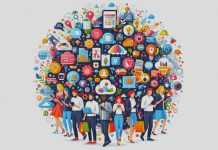 Launching Your Online Business in Days