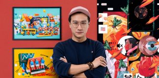Learn Digital Illustration Techniques to Create Engaging Stories