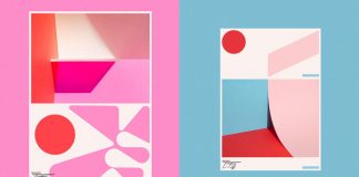 Learn Graphic Design and Art Direction from Linus Lohoff for Creative Visual Branding