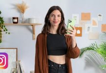 Learn Mobile Photography and Visual Identity for Instagram
