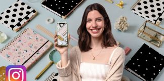 Learn Professional Photography for Instagram