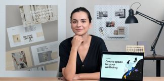 Learn The Principles of Presentation Design