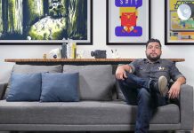 Learn to Create Animations for Social Media with After Effects