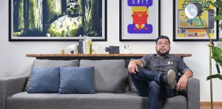 Learn to Create Animations for Social Media with After Effects