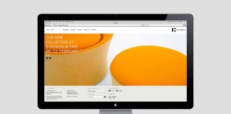 LK Hjelle Website - Web Design by Heydays