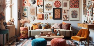 Maximalism