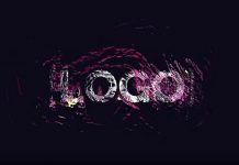 Meta Modern Zoom Logo Effect for Adobe Premiere Pro