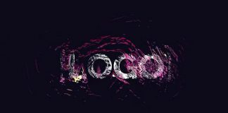 Meta Modern Zoom Logo Effect for Adobe Premiere Pro