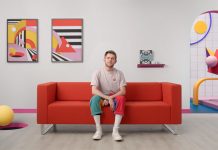 Motion Graphics for Social Media Online Course