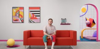Motion Graphics for Social Media Online Course