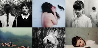 Narrative Photography Online Course