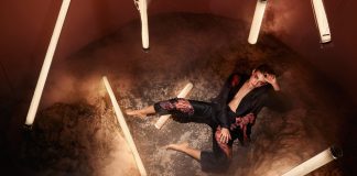 Naturally Divine by Cualiti Photo Studio