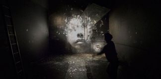 Nuart Festival