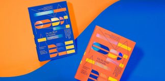 On the Road to Variable: The Flexible Future of Typography