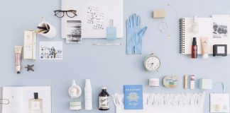 Online Course: Professional Photography for Instagram