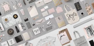 Over 100 items in high resolution.