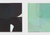 Paintings by Nathlie Provosty