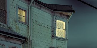 Photo exhibition explores the changing face of New Zealand’s capital city