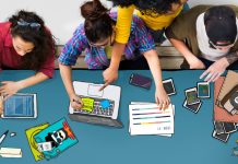 Picsart Image and Video Editor Online