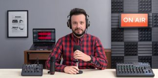 Podcast Creation for Beginners Online Course