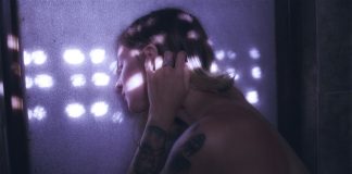 Polina Washington Photography