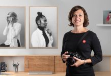 Portrait Photography Online Course: Capturing Authenticity with Photographer Catalina Kulczar